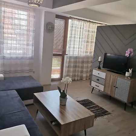 анестиеви Achtopol